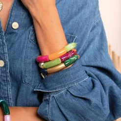 Bracelet Color C