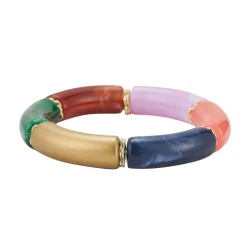 Bracelet Color C