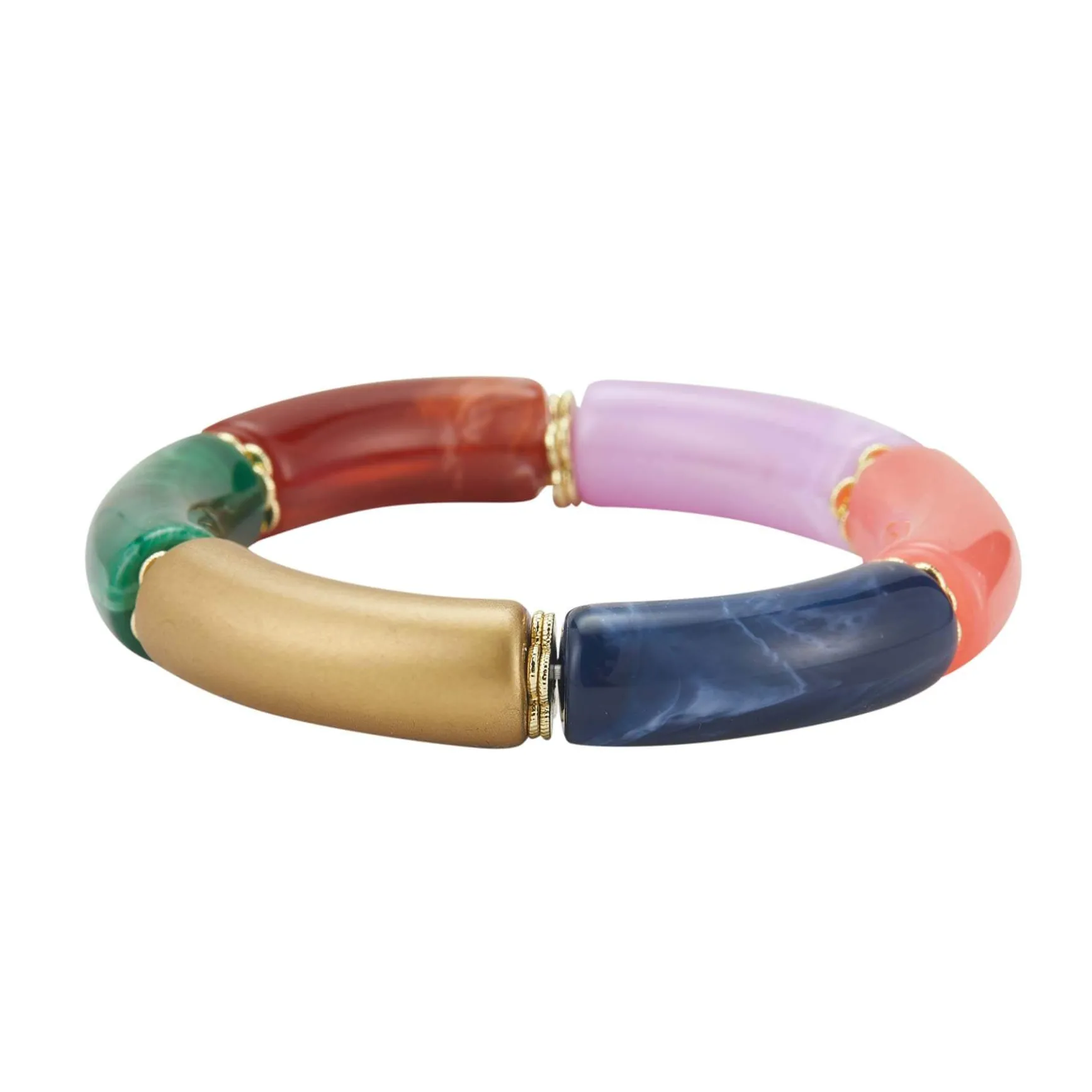 Bracelet Color C