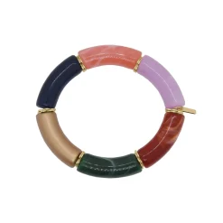 Bracelet Color C