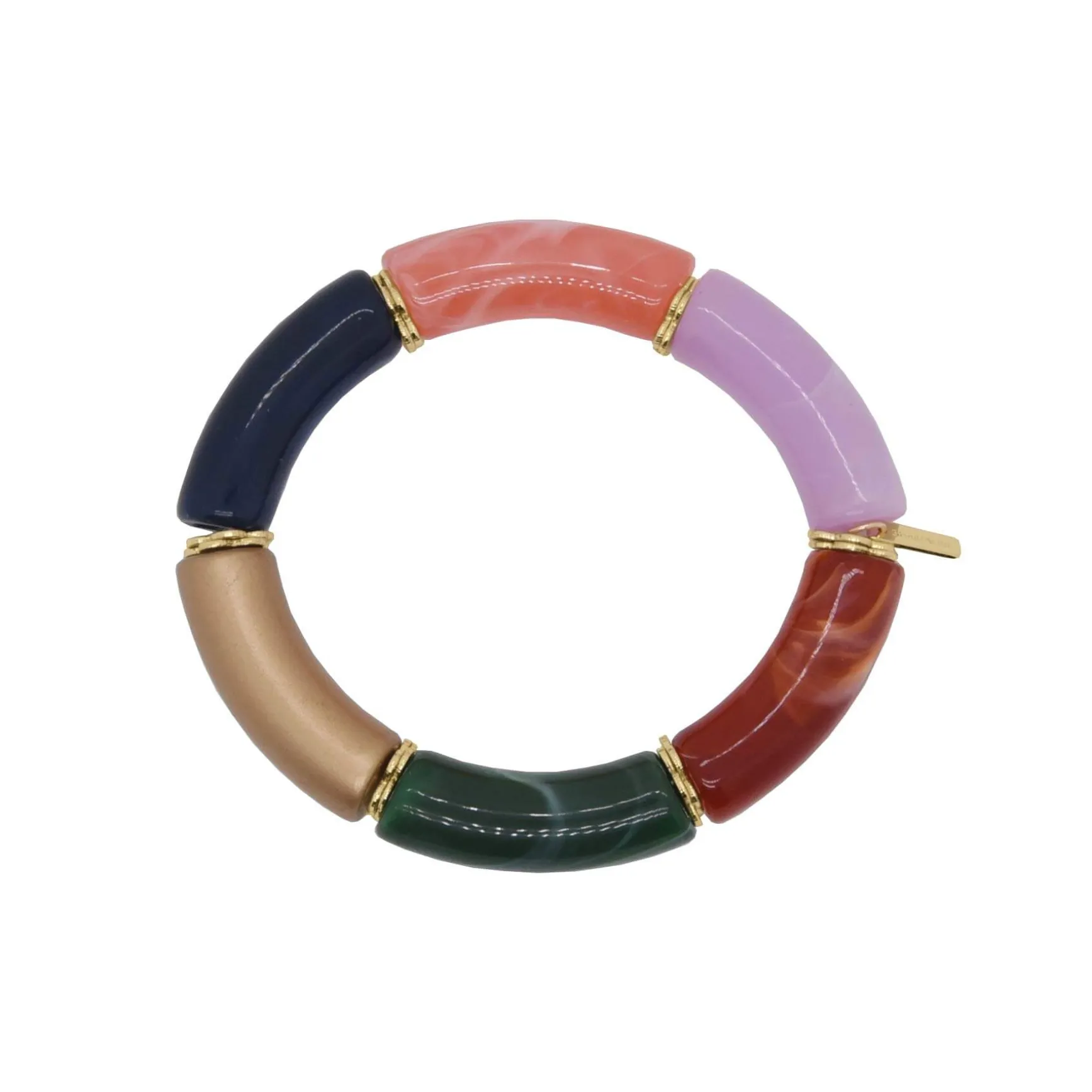Bracelet Color C