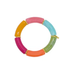 Bracelet Color D
