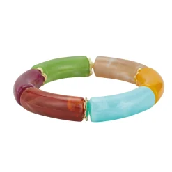 Bracelet Color E
