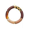 Bracelet Color F