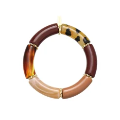 Bracelet Color F