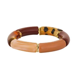 Bracelet Color F
