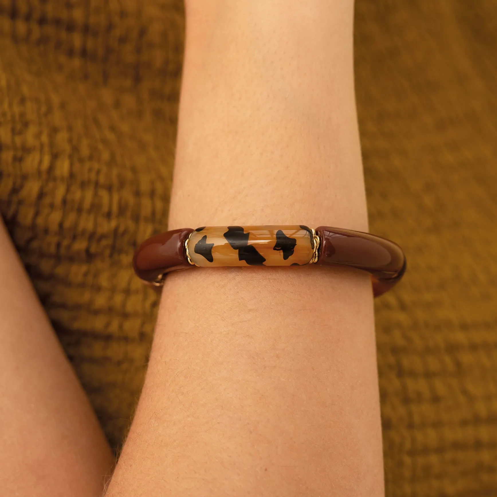 Bracelet Color F