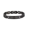 Bracelet Hawai acier