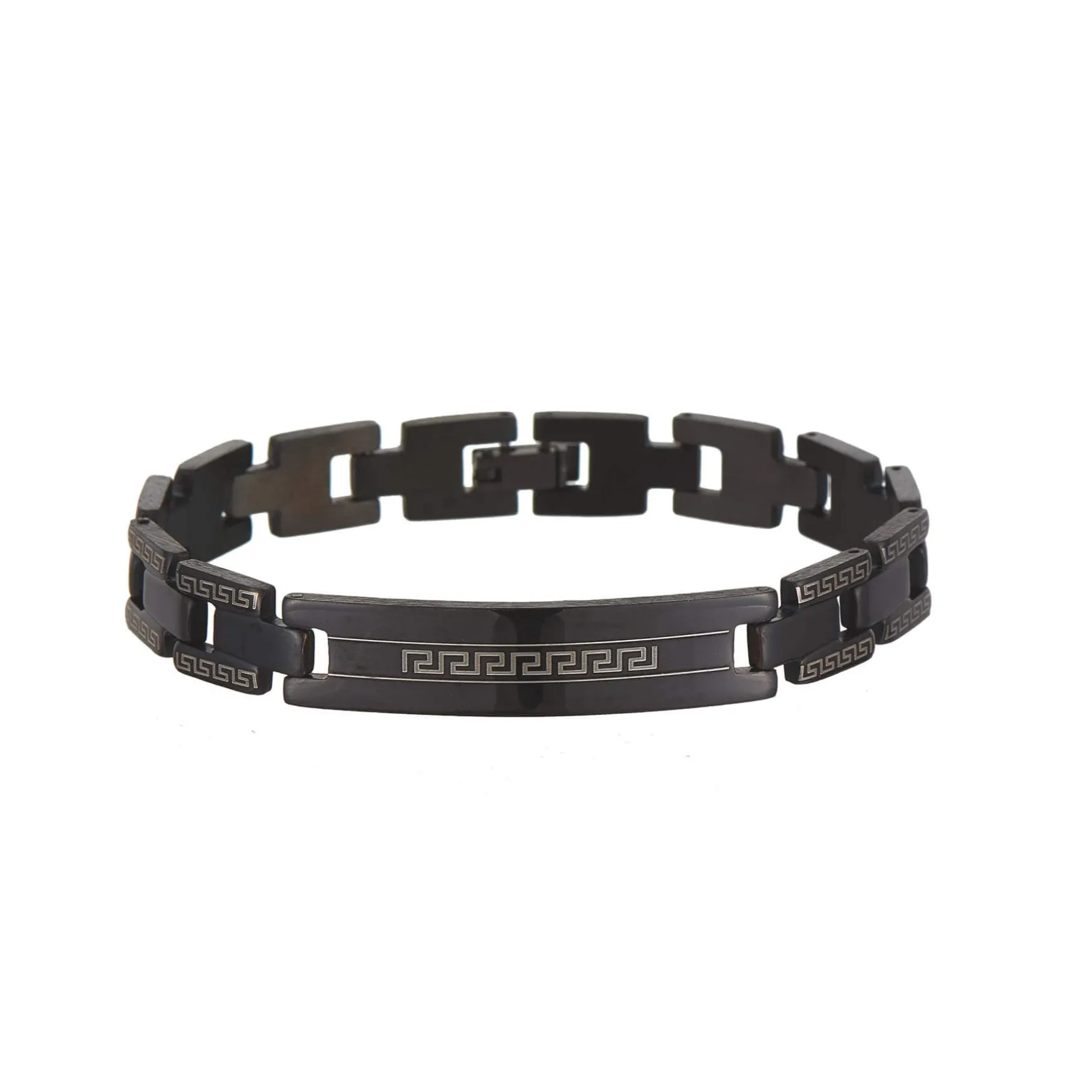 Bracelet Hawai acier