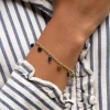 Bracelet Laurie Lapis Lazuli