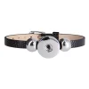 Bracelet Lea noir