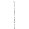 Bracelet Lou acier