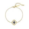 Bracelet Nadia Lapis Lazuli