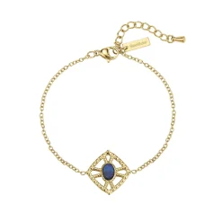 Bracelet Nadia Lapis Lazuli