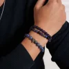 Bracelet Paros Lapis Lazuli