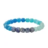 Bracelet Perles Azuréva