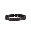 Bracelet Rio acier