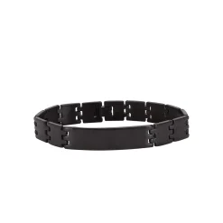 Bracelet Rio acier