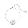 Bracelet Solara acier