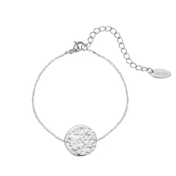 Bracelet Solara acier