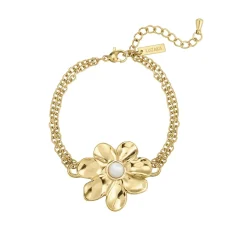 Bracelet Stacy nacre