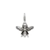 Charm Abeille