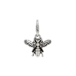 Charm Abeille