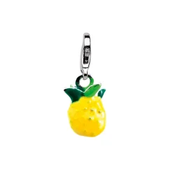 Charm Ananas