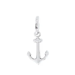 Charm Ancre