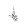 Charm Ange