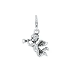 Charm Ange