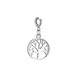 Charm Arbre de vie