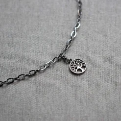 Charm Arbre de vie