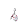 Charm Artiste