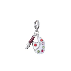 Charm Artiste