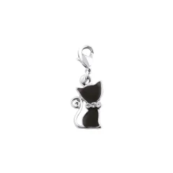 Charm Cat