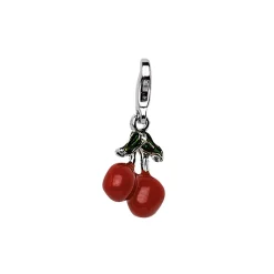 Charm Cerises