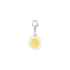 Charm citron