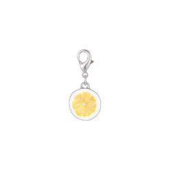 Charm citron