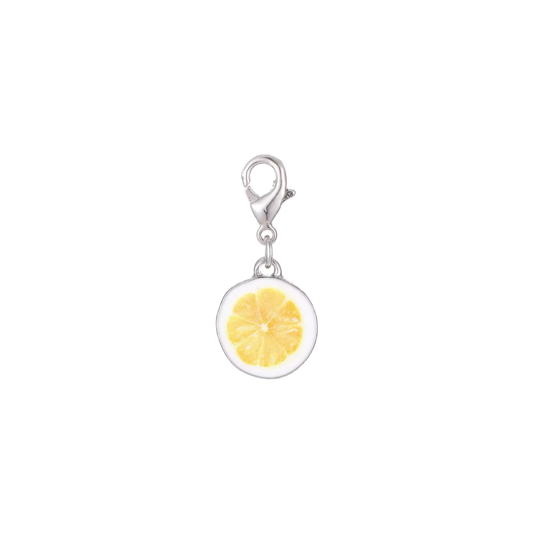 Charm citron