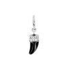 Charm Corne