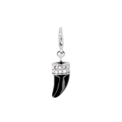 Charm Corne