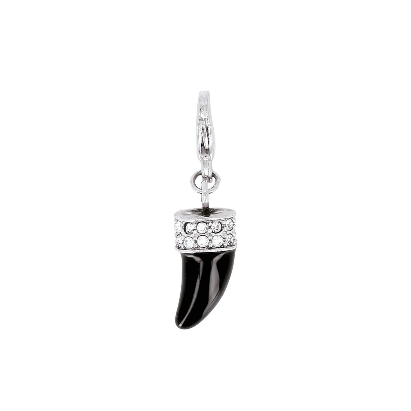 Charm Corne