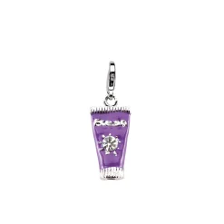 Charm Creme beaute