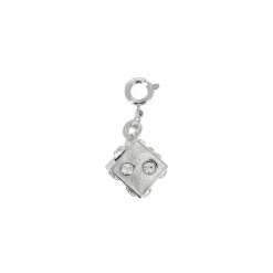 Charm Dé