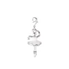Charm Danseuse