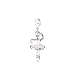 Charm Danseuse