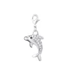 Charm Dauphin