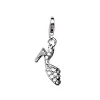 Charm Escarpin