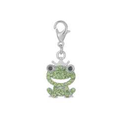 Charm Grenouille